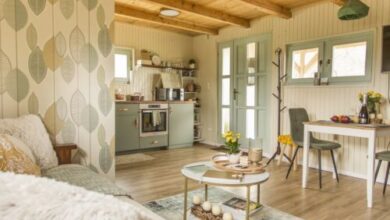 AvarLak Vendégház Szurdokpüspöki 