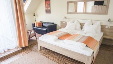 Azúr Ház Gyöngyvirág Apartman Sárvár 