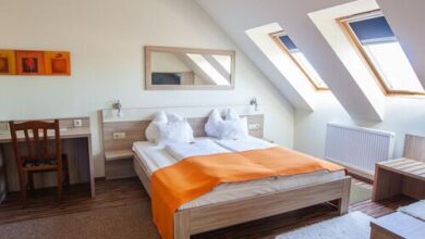 Azúr Ház Kamilla Apartman Sárvár 
