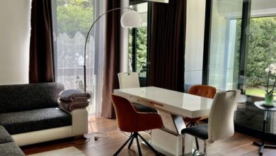 Azur Port Residence Siófok  