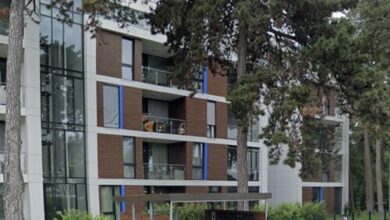 AzurPort Apartman Siófok 