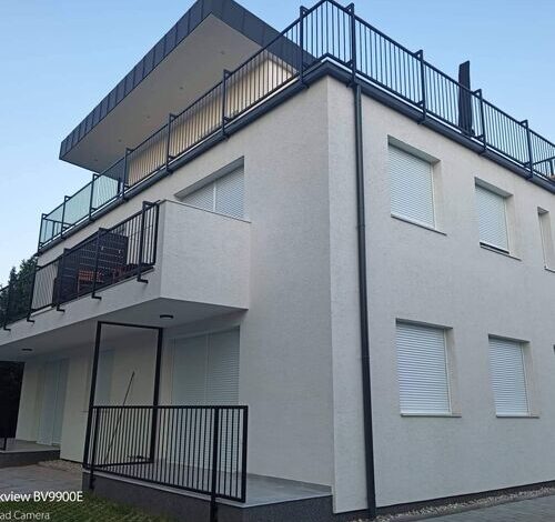 Azurro Apartman Siófok 