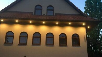 B11 Panzió Balatonföldvár 