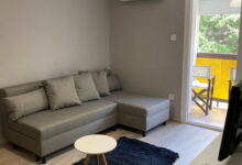 B19 Apartman Harkány 