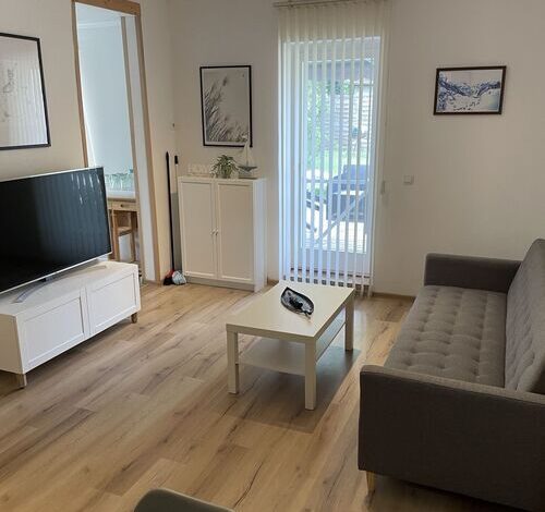 B7 Apartman Balatonboglár 