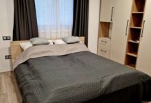BB Apartman 2 Miskolc 