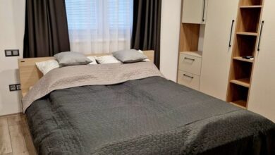 BB Apartman 2 Miskolc 