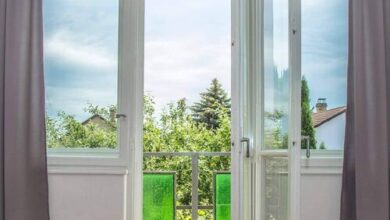 BB Apartman Hajdúnánás 