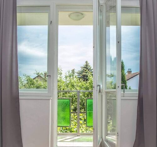 BB Apartman Hajdúnánás 