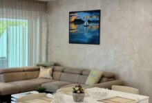 BB Riviera Resort Apartman Balatonboglár 