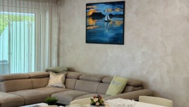 BB Riviera Resort Apartman Balatonboglár 