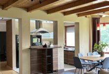 BB Szabó Villa Balatonboglár 