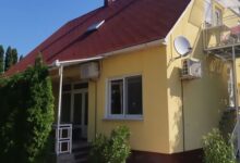 BB Vendégház Balatonboglár 