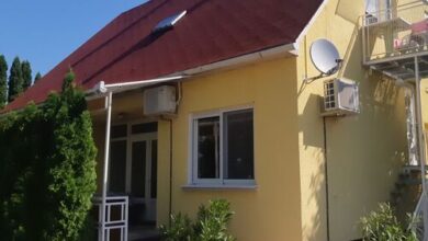 BB Vendégház Balatonboglár 