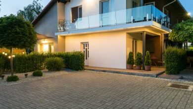BBB Apartman I. Balatonboglár 