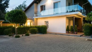 BBB Apartman II. Balatonboglár 