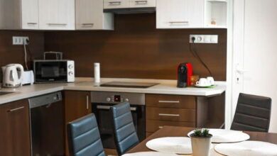 BERILO Vendégház Villány 