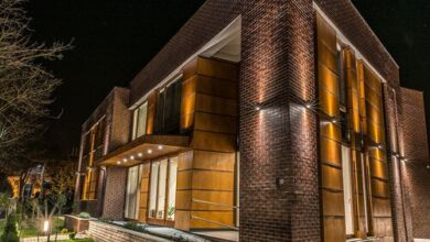 BH Kristály Debrecen 