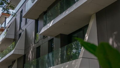 BJ81 Suite Hotel Siófok 