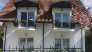 BM Apartman Zalakaros 