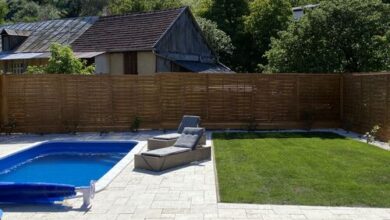 BNCK Wellness Residence Sátoraljaújhely - Rudabányácska 