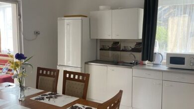 BO-ZSO Apartman Hajdúszoboszló 
