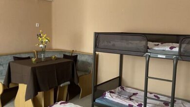 BO-ZSO2 Apartman Hajdúszoboszló 