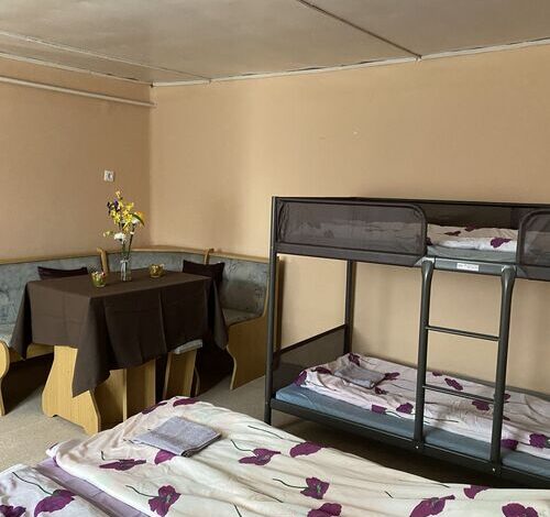 BO-ZSO2 Apartman Hajdúszoboszló 