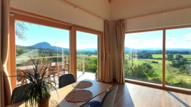 BaLOVEon Birtok Káptalantóti 