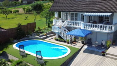 Babér Villa Máriagyűd Siklós 