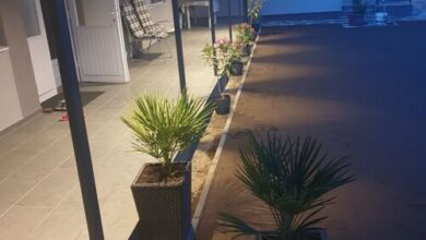 Babóca Apartman Hajdúszoboszló 