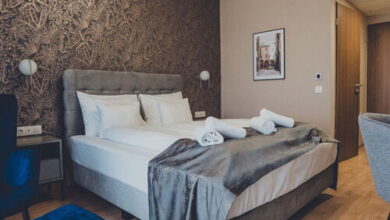 Babos Panzió Mórahalom 