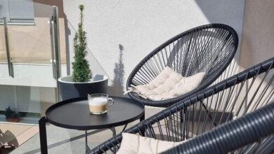 Babu&Bütyi Apartman Siófok 