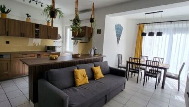 BadaCsoda Vendégház Badacsonytomaj 