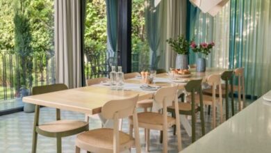 Bagatelle Gardenhouse Hotel Budapest 
