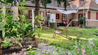 Baglyos Vendégház Kulcs 