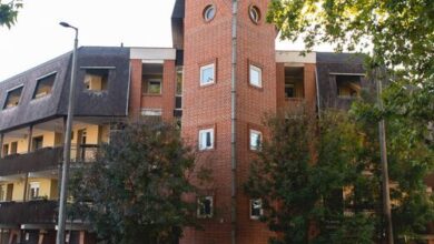 Bagolyvár Apartman Kisújszállás 