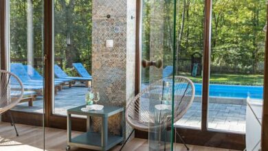 Bagosi Vendégház Hajdúbagos 