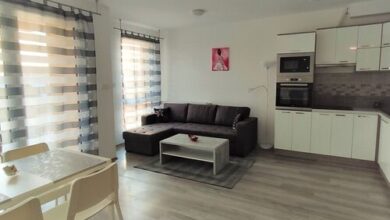 Bajcsy Apartment Debrecen 