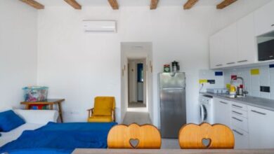 Bakali Nyaraló Balatonakali 