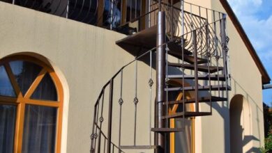 Bakony-Gyöngye Vendégház Bakonyszentkirály 