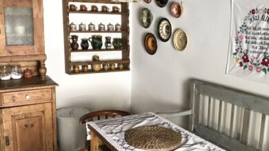 Bakony Tornáca Vendégház Bakonypéterd 