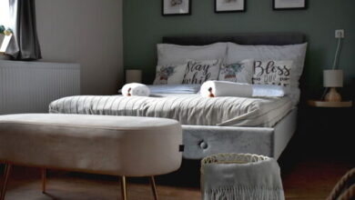 Bakonyi Porta Olaszfalu 