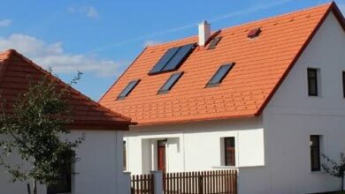 Bakonyi-Vándor Apartman Bakonyszentlászló 