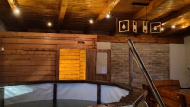 Bakonyi Vénkörte Vendégház Bakonypéterd 