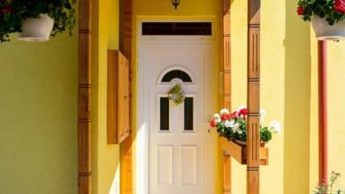 Bakterház Vendégház Nagyvisnyó 