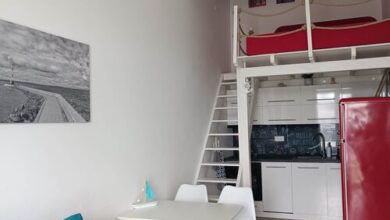 Bala Beach Siófok Apartman 