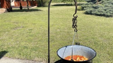 Balance Apartman Tiszakécske 