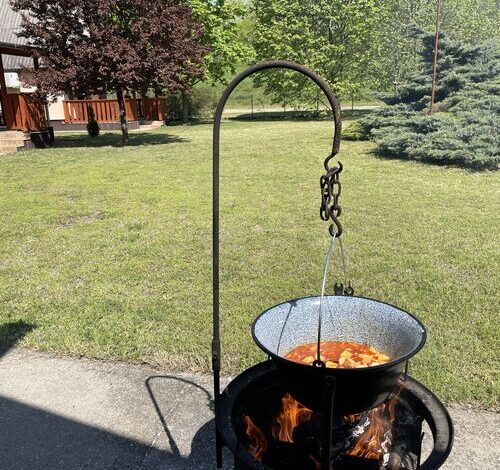 Balance Apartman Tiszakécske 