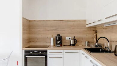 Balassi Apartman Hévíz 